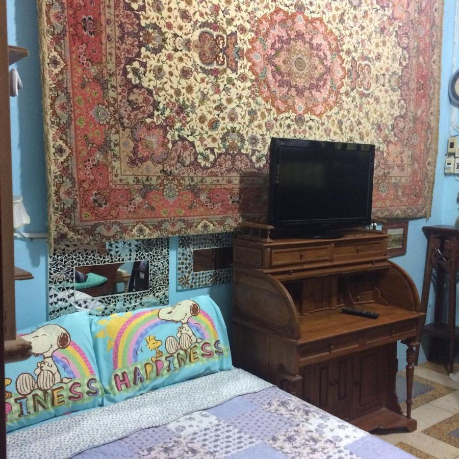 فندق كينجز هوم هوا هين هوم ستاي المظهر الخارجي الصورة